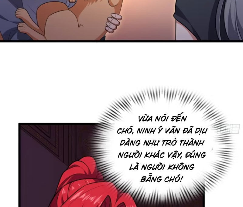 Xuyên Không Thành Npc: Ta Có Lão Bà Che Chở Chapter 60 - Trang 15