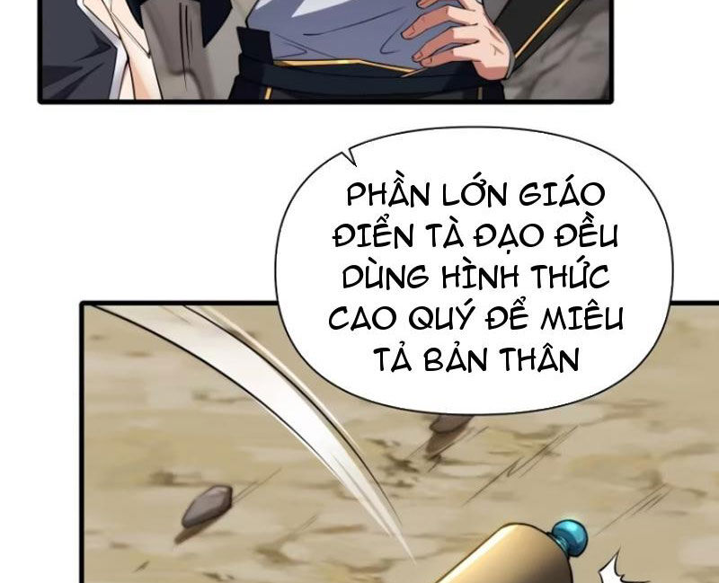 Xuyên Không Thành Npc: Ta Có Lão Bà Che Chở Chapter 69 - Trang 36