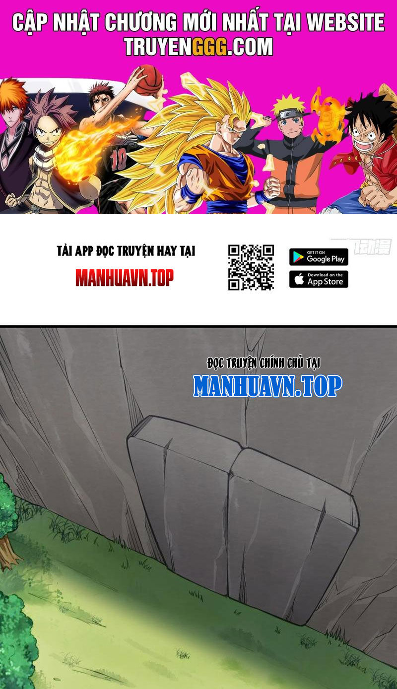 Xuyên Không Thành Npc: Ta Có Lão Bà Che Chở Chapter 63 - Trang 0