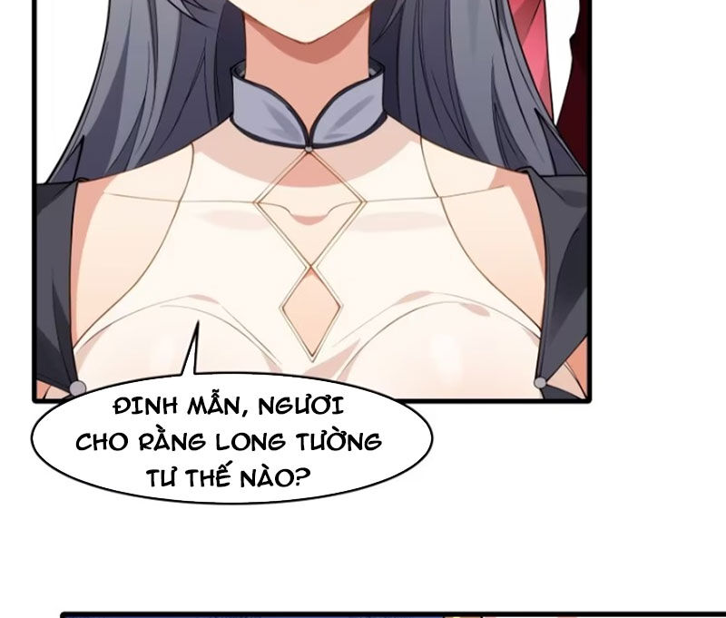 Xuyên Không Thành Npc: Ta Có Lão Bà Che Chở Chapter 58 - Trang 46