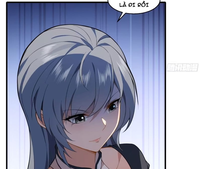 Xuyên Không Thành Npc: Ta Có Lão Bà Che Chở Chapter 58 - Trang 1