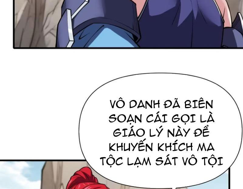 Xuyên Không Thành Npc: Ta Có Lão Bà Che Chở Chapter 69 - Trang 50