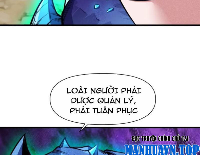 Xuyên Không Thành Npc: Ta Có Lão Bà Che Chở Chapter 69 - Trang 67