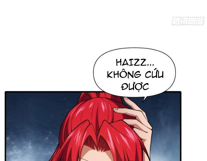Xuyên Không Thành Npc: Ta Có Lão Bà Che Chở Chapter 69 - Trang 73