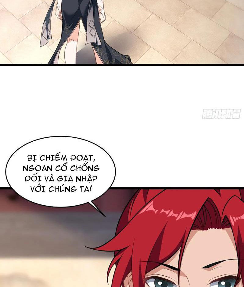 Xuyên Không Thành Npc: Ta Có Lão Bà Che Chở Chapter 64 - Trang 57