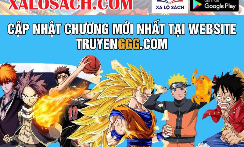 Xuyên Không Thành Npc: Ta Có Lão Bà Che Chở Chapter 68 - Trang 115