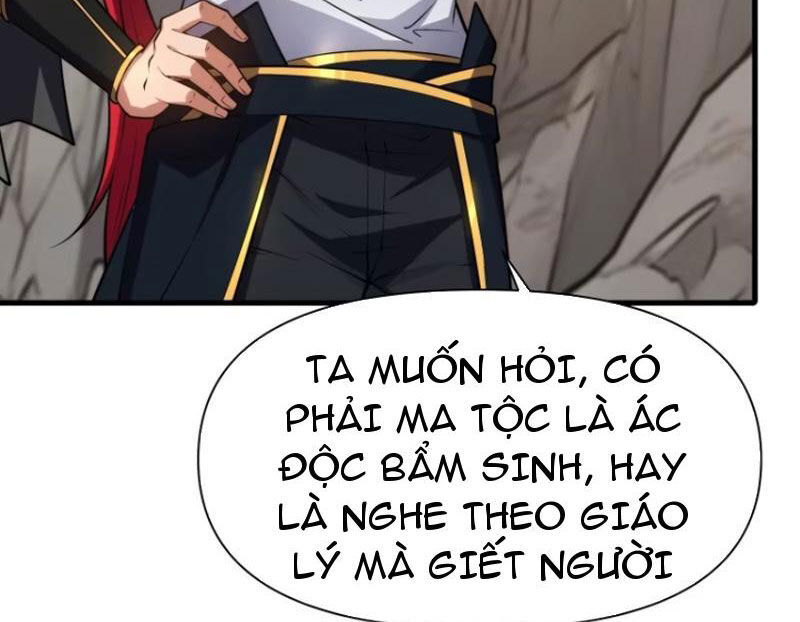 Xuyên Không Thành Npc: Ta Có Lão Bà Che Chở Chapter 69 - Trang 52