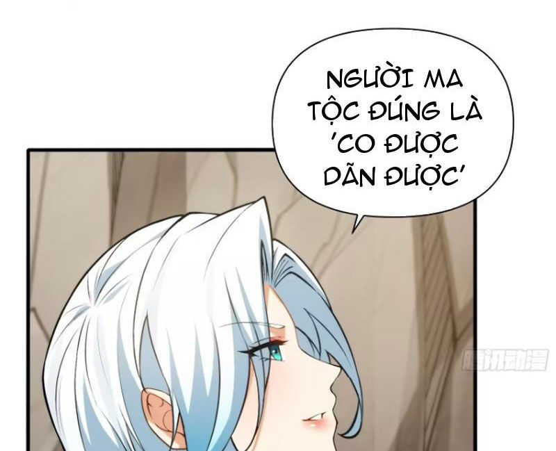 Xuyên Không Thành Npc: Ta Có Lão Bà Che Chở Chapter 69 - Trang 13
