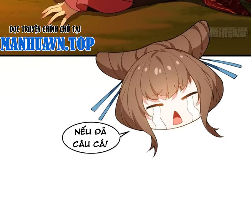 Xuyên Không Thành Npc: Ta Có Lão Bà Che Chở Chapter 58 - Trang 6