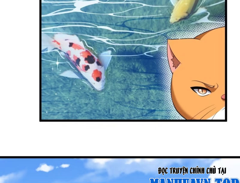 Xuyên Không Thành Npc: Ta Có Lão Bà Che Chở Chapter 60 - Trang 76