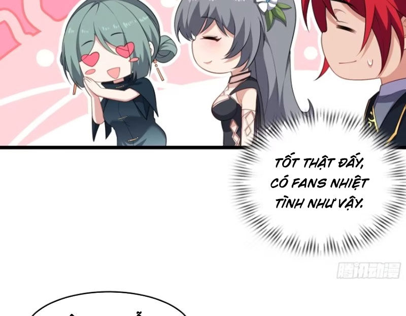 Xuyên Không Thành Npc: Ta Có Lão Bà Che Chở Chapter 60 - Trang 95