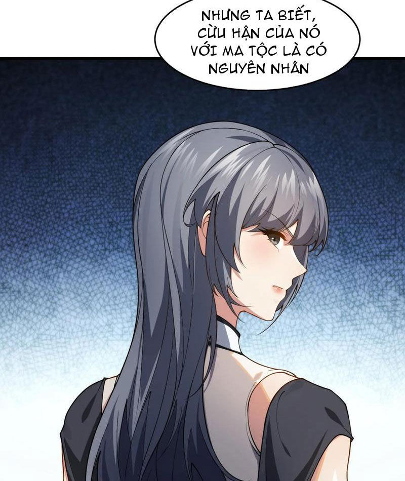 Xuyên Không Thành Npc: Ta Có Lão Bà Che Chở Chapter 66 - Trang 61