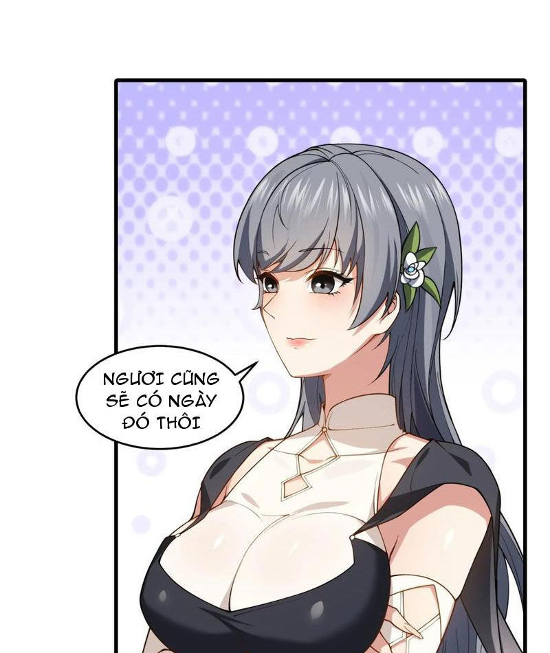 Xuyên Không Thành Npc: Ta Có Lão Bà Che Chở Chapter 66 - Trang 32