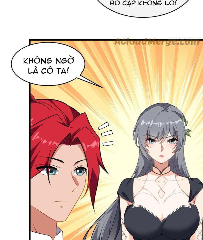 Xuyên Không Thành Npc: Ta Có Lão Bà Che Chở Chapter 64 - Trang 29