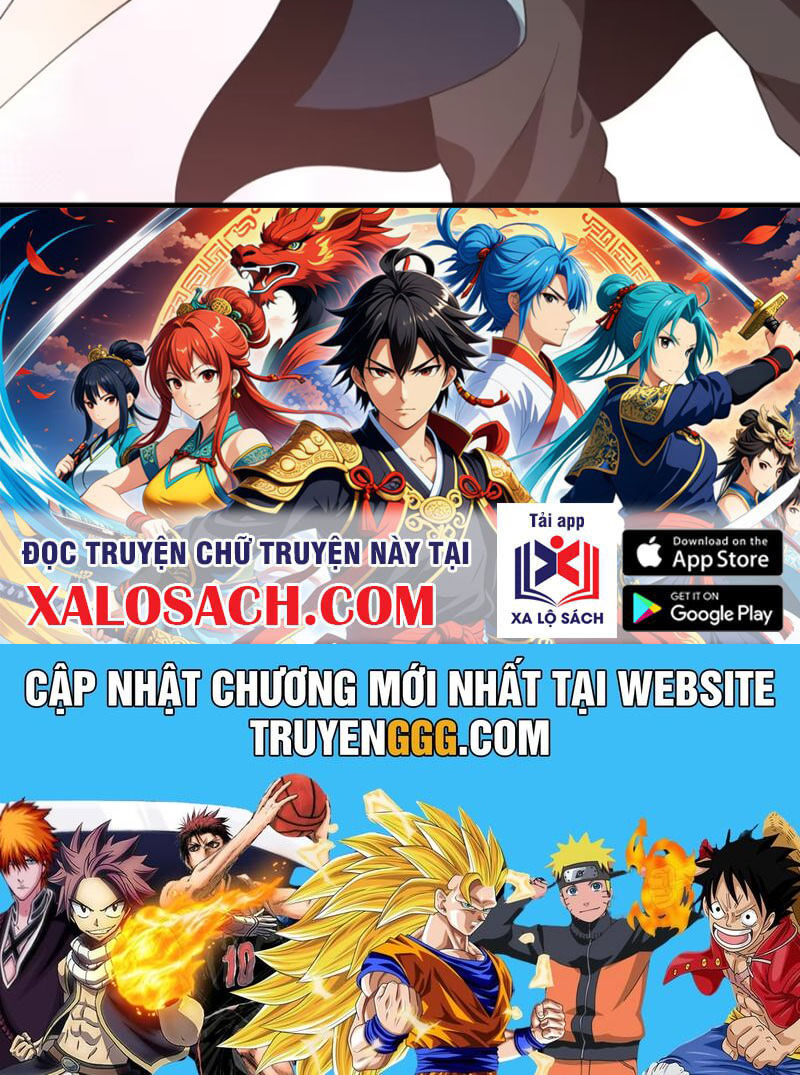 Xuyên Không Thành Npc: Ta Có Lão Bà Che Chở Chapter 58 - Trang 105
