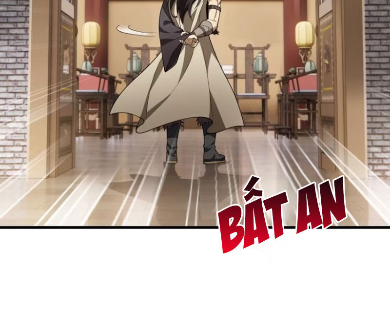 Xuyên Không Thành Npc: Ta Có Lão Bà Che Chở Chapter 58 - Trang 94