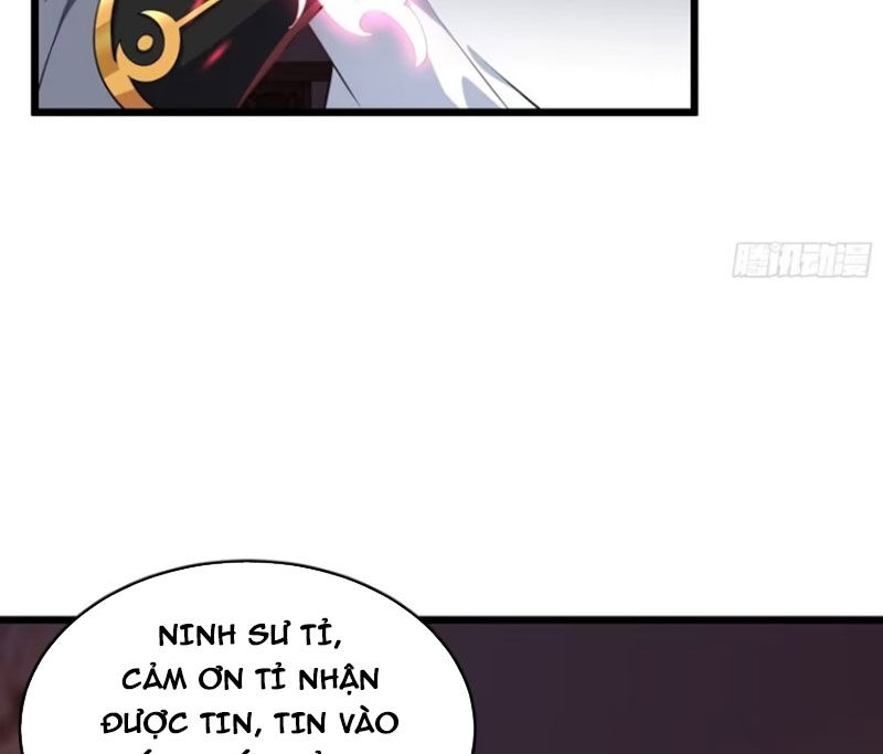 Xuyên Không Thành Npc: Ta Có Lão Bà Che Chở Chapter 60 - Trang 20