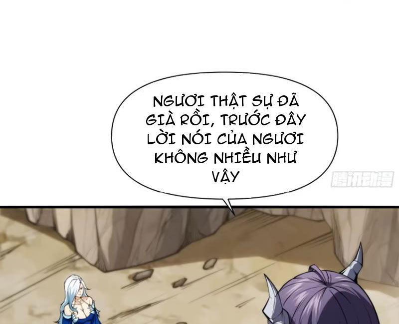 Xuyên Không Thành Npc: Ta Có Lão Bà Che Chở Chapter 69 - Trang 15