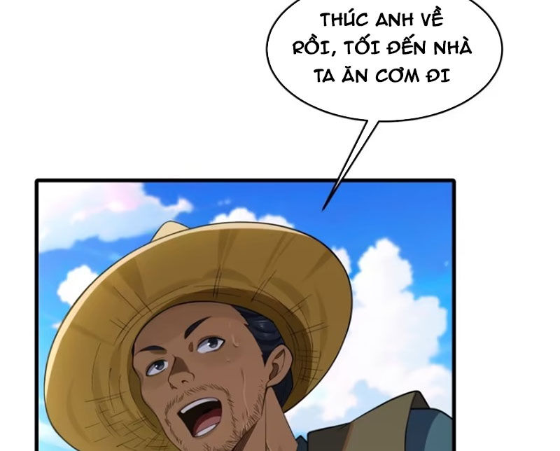 Xuyên Không Thành Npc: Ta Có Lão Bà Che Chở Chapter 58 - Trang 82
