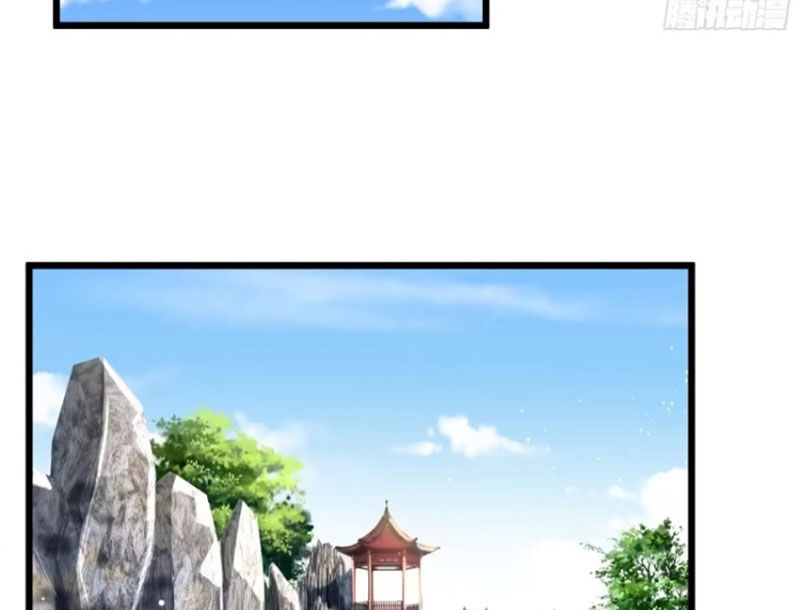 Xuyên Không Thành Npc: Ta Có Lão Bà Che Chở Chapter 60 - Trang 74