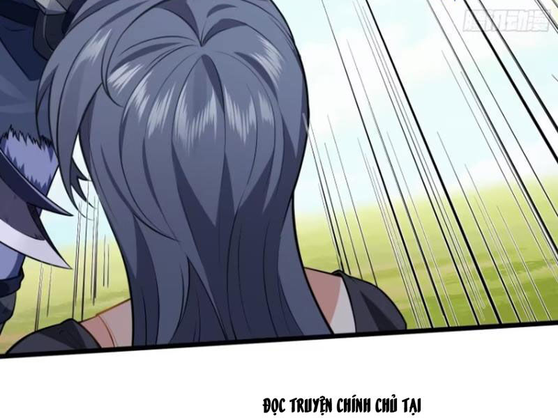 Xuyên Không Thành Npc: Ta Có Lão Bà Che Chở Chapter 68 - Trang 41