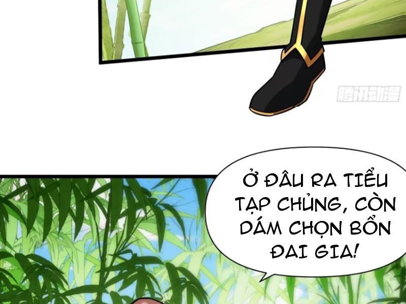 Xuyên Không Thành Npc: Ta Có Lão Bà Che Chở Chapter 68 - Trang 71