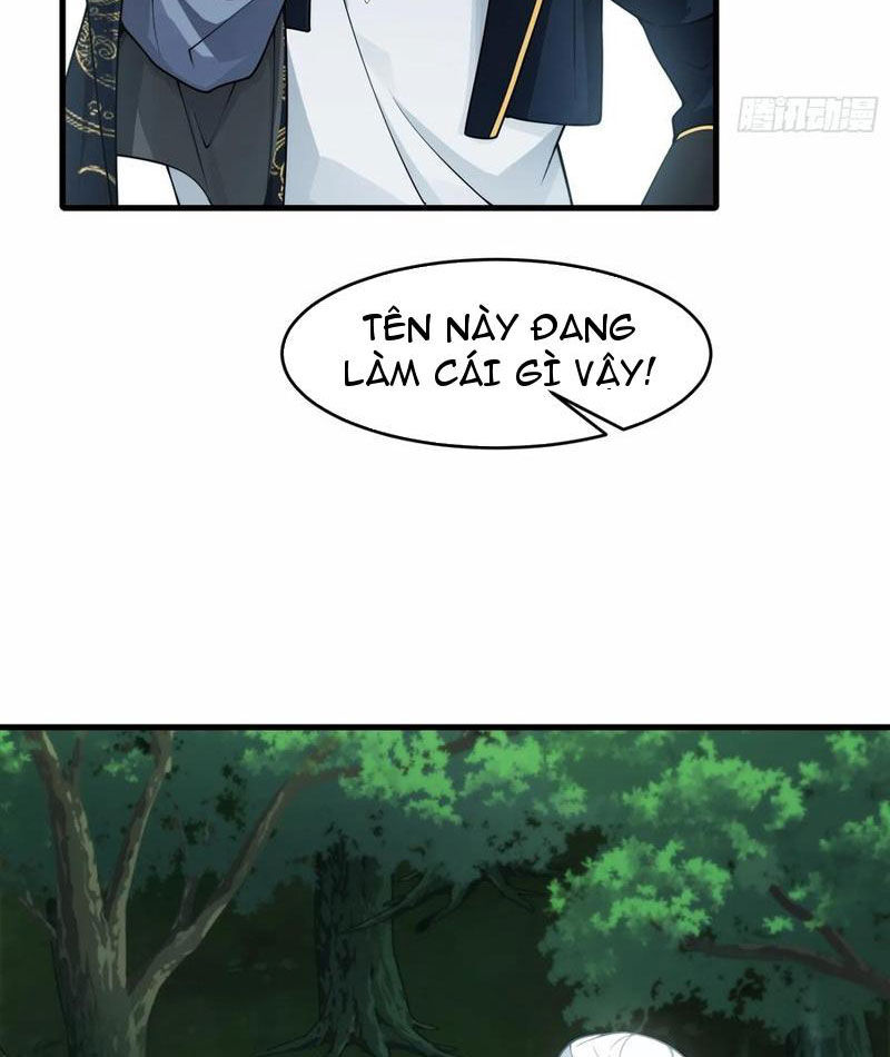 Xuyên Không Thành Npc: Ta Có Lão Bà Che Chở Chapter 66 - Trang 7