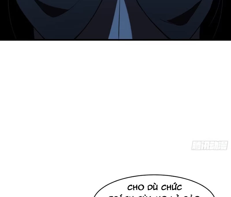 Xuyên Không Thành Npc: Ta Có Lão Bà Che Chở Chapter 58 - Trang 53