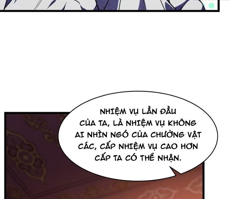 Xuyên Không Thành Npc: Ta Có Lão Bà Che Chở Chapter 60 - Trang 36