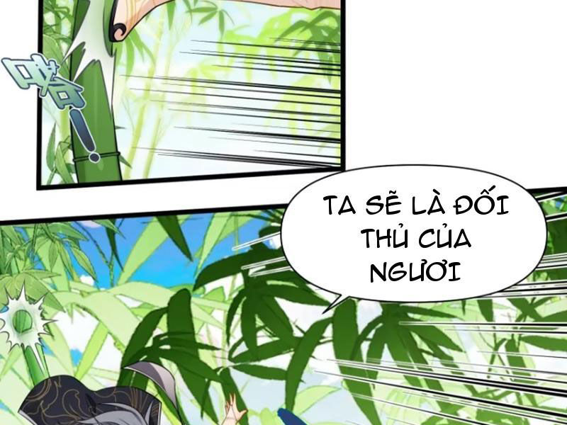 Xuyên Không Thành Npc: Ta Có Lão Bà Che Chở Chapter 68 - Trang 34