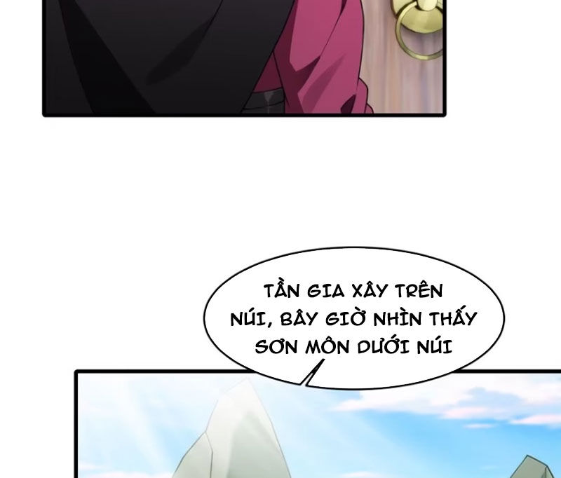 Xuyên Không Thành Npc: Ta Có Lão Bà Che Chở Chapter 58 - Trang 76
