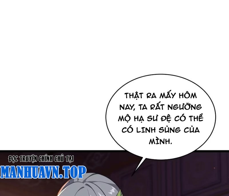 Xuyên Không Thành Npc: Ta Có Lão Bà Che Chở Chapter 60 - Trang 11