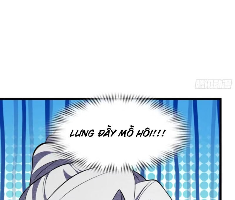 Xuyên Không Thành Npc: Ta Có Lão Bà Che Chở Chapter 60 - Trang 34