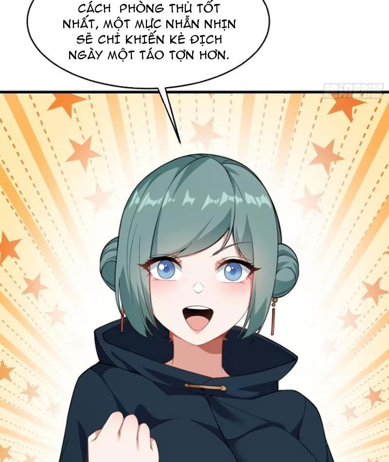 Xuyên Không Thành Npc: Ta Có Lão Bà Che Chở Chapter 67 - Trang 67