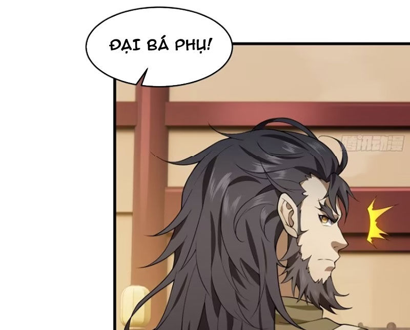 Xuyên Không Thành Npc: Ta Có Lão Bà Che Chở Chapter 58 - Trang 95
