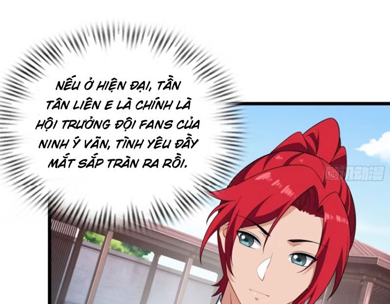 Xuyên Không Thành Npc: Ta Có Lão Bà Che Chở Chapter 60 - Trang 93