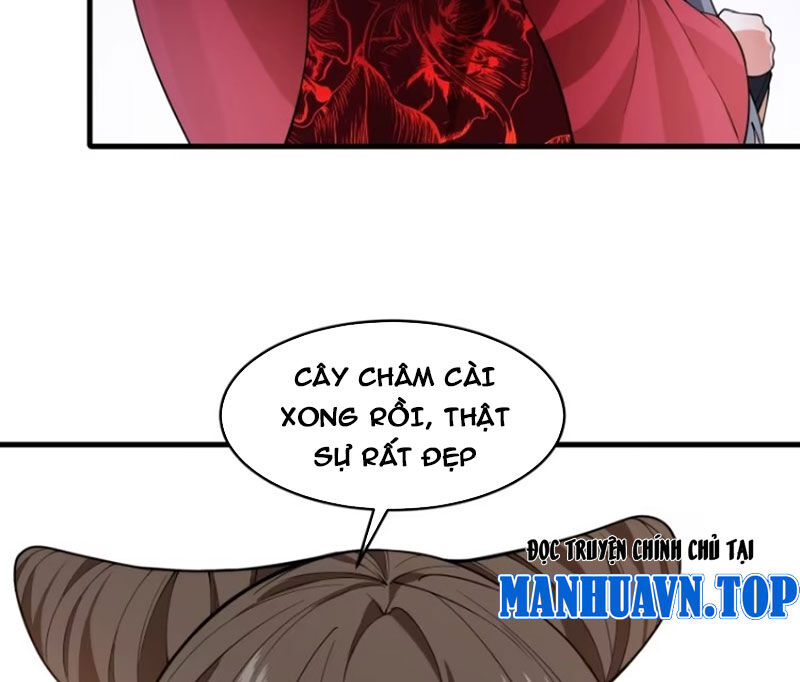 Xuyên Không Thành Npc: Ta Có Lão Bà Che Chở Chapter 58 - Trang 61