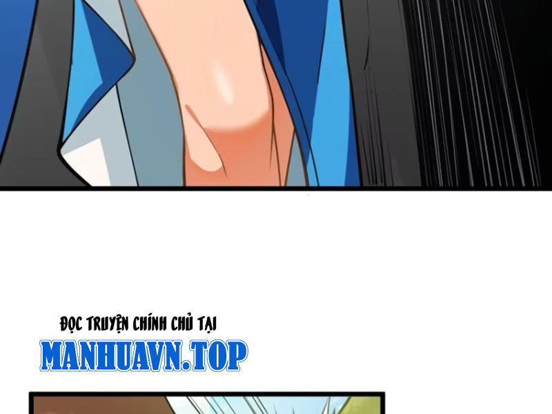 Xuyên Không Thành Npc: Ta Có Lão Bà Che Chở Chapter 68 - Trang 19