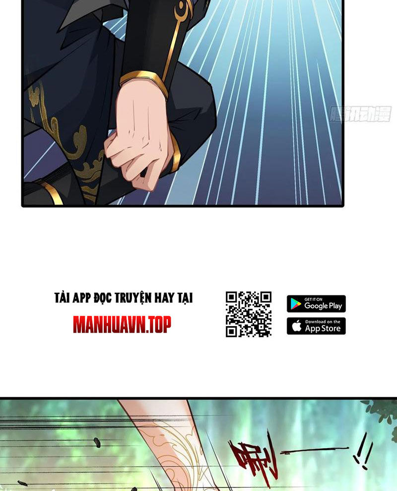 Xuyên Không Thành Npc: Ta Có Lão Bà Che Chở Chapter 63 - Trang 55