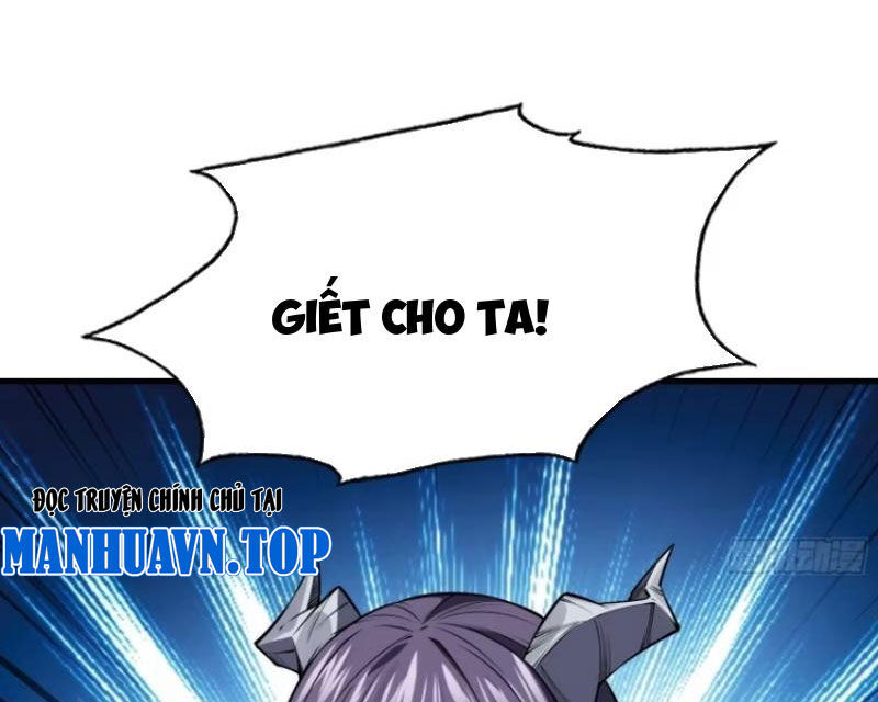 Xuyên Không Thành Npc: Ta Có Lão Bà Che Chở Chapter 69 - Trang 92