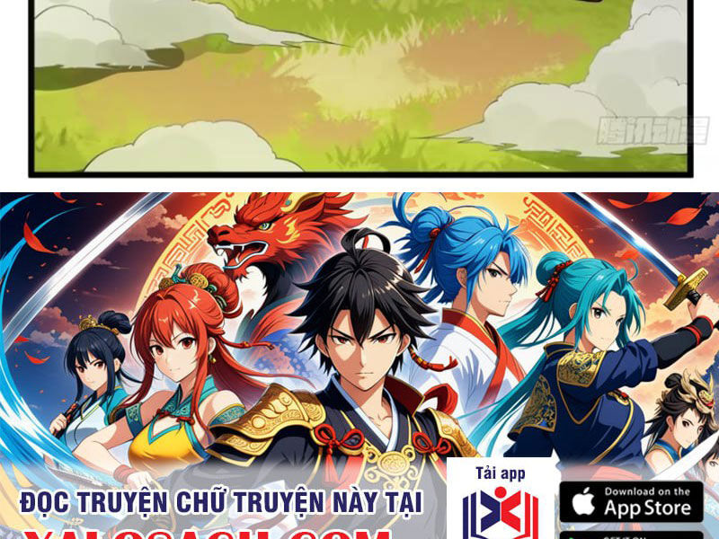Xuyên Không Thành Npc: Ta Có Lão Bà Che Chở Chapter 68 - Trang 114