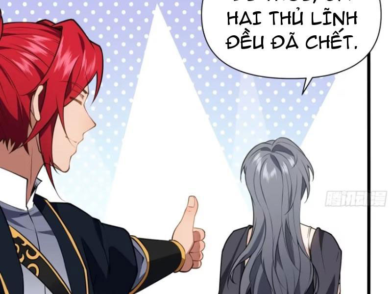 Xuyên Không Thành Npc: Ta Có Lão Bà Che Chở Chapter 68 - Trang 90