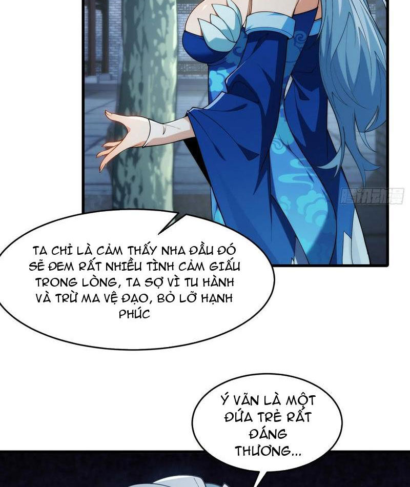 Xuyên Không Thành Npc: Ta Có Lão Bà Che Chở Chapter 66 - Trang 56