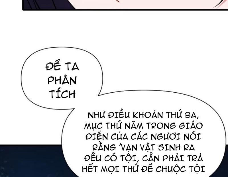 Xuyên Không Thành Npc: Ta Có Lão Bà Che Chở Chapter 69 - Trang 41