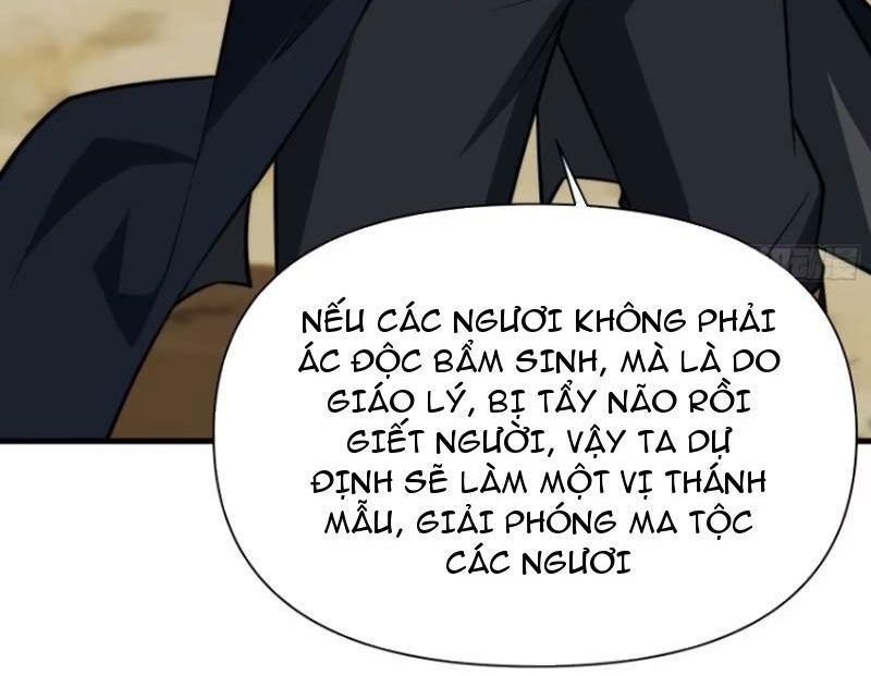Xuyên Không Thành Npc: Ta Có Lão Bà Che Chở Chapter 69 - Trang 58