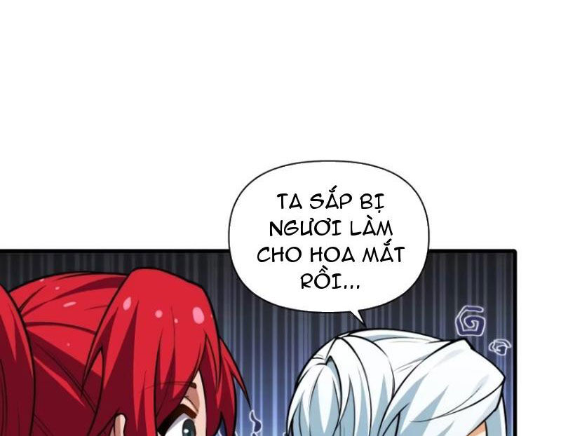 Xuyên Không Thành Npc: Ta Có Lão Bà Che Chở Chapter 69 - Trang 59