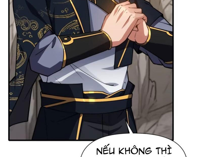 Xuyên Không Thành Npc: Ta Có Lão Bà Che Chở Chapter 69 - Trang 62
