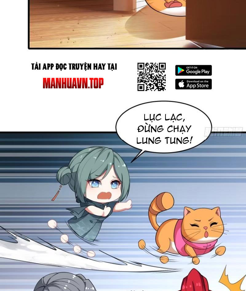 Xuyên Không Thành Npc: Ta Có Lão Bà Che Chở Chapter 65 - Trang 51
