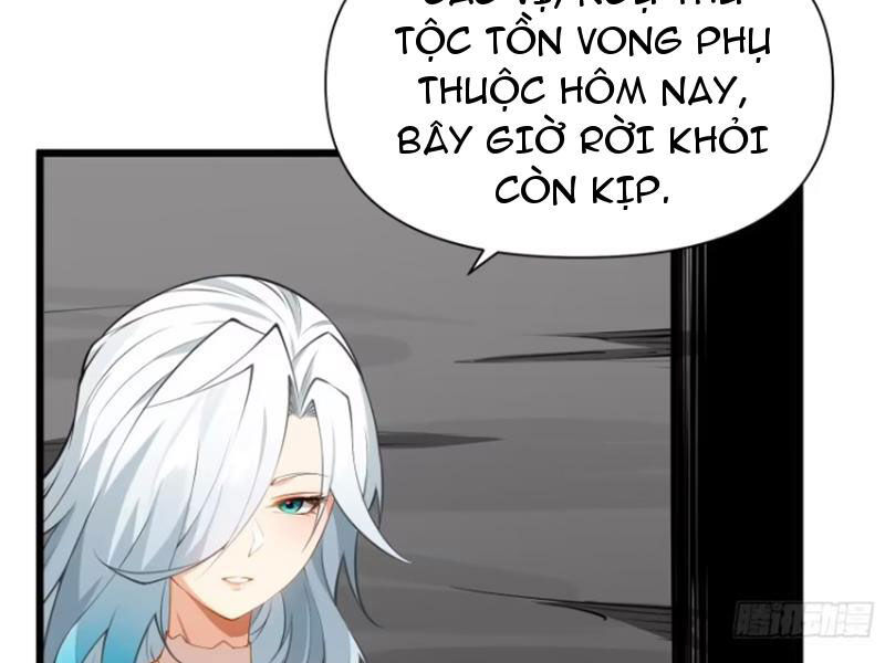 Xuyên Không Thành Npc: Ta Có Lão Bà Che Chở Chapter 68 - Trang 8