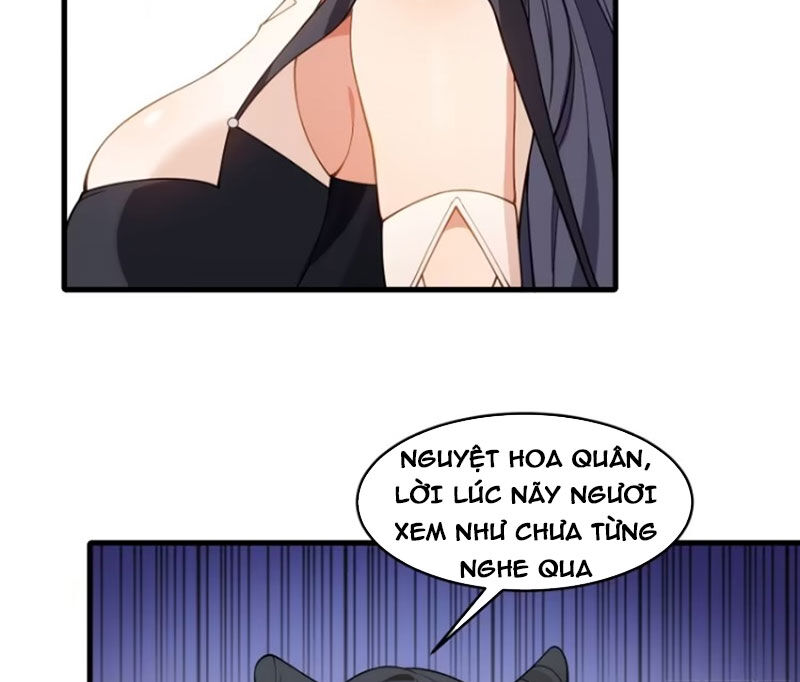 Xuyên Không Thành Npc: Ta Có Lão Bà Che Chở Chapter 58 - Trang 59